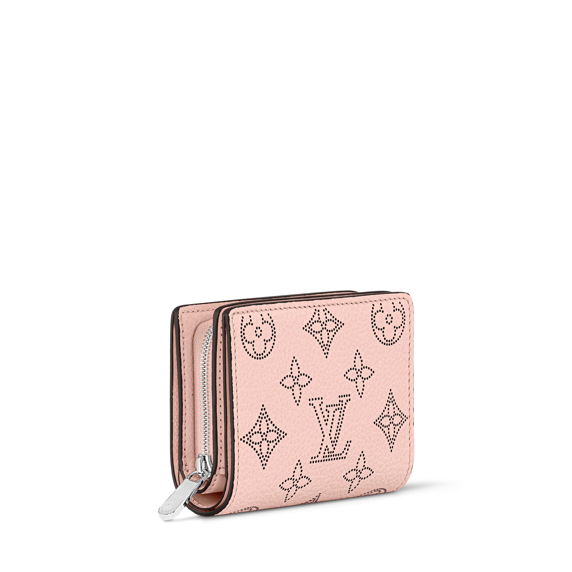 Cléa Wallet Mahina Leather - Wallets and Small Leather Goods